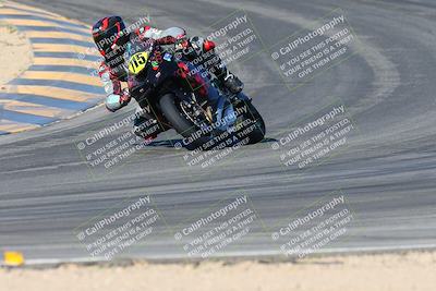 media/Jan-10-2025-CVMA Friday Practice (Fri) [[489e0da257]]/Group 4 and Trackday/Session 3 (Turns 9 and 10)/